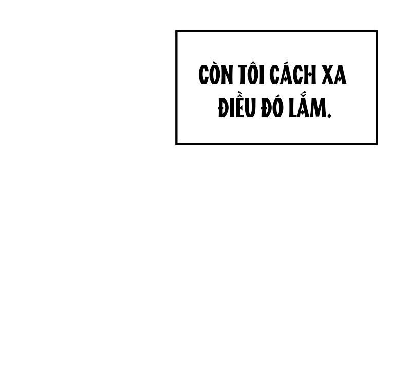 Lữ Khách Trên Mây [Chap 1-56]