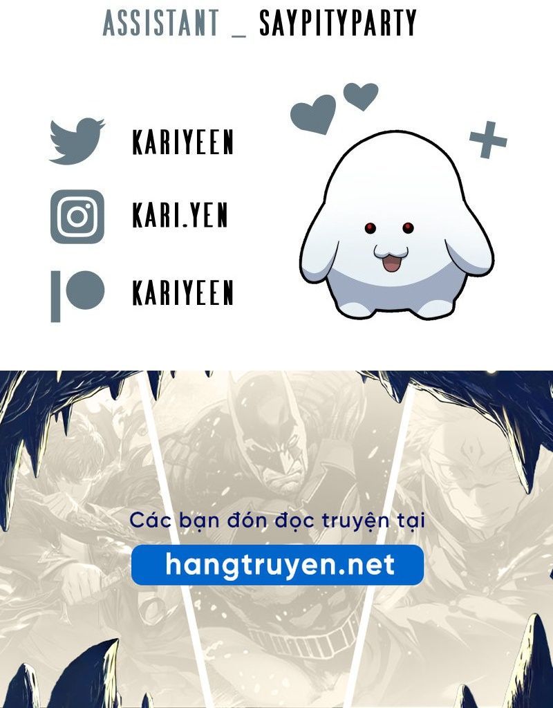 Lữ Khách Trên Mây [Chap 1-56]