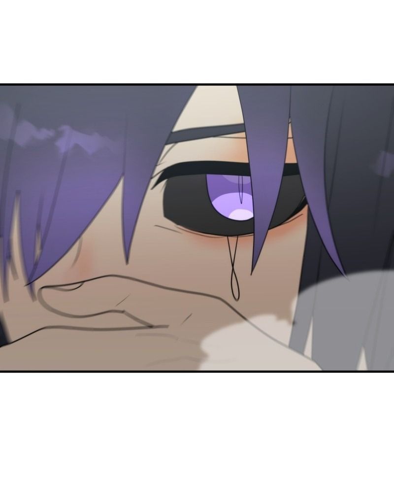 Lữ Khách Trên Mây [Chap 1-56]