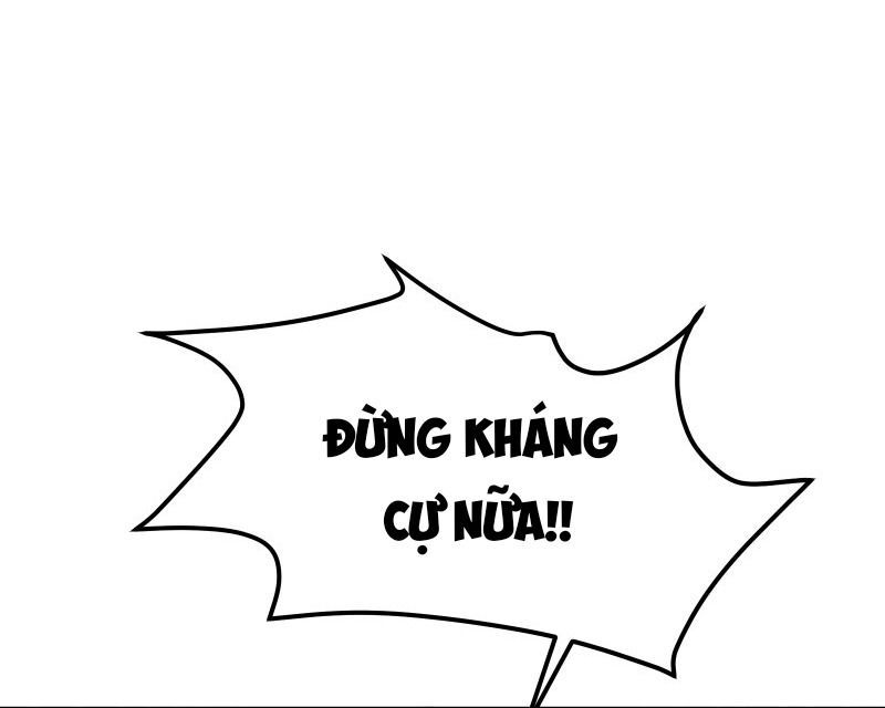 Lữ Khách Trên Mây [Chap 1-56]