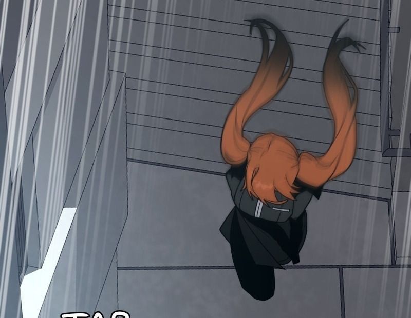 Lữ Khách Trên Mây [Chap 1-56]