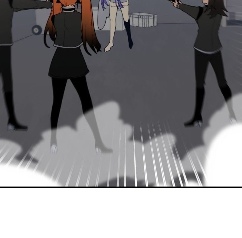 Lữ Khách Trên Mây [Chap 1-56]
