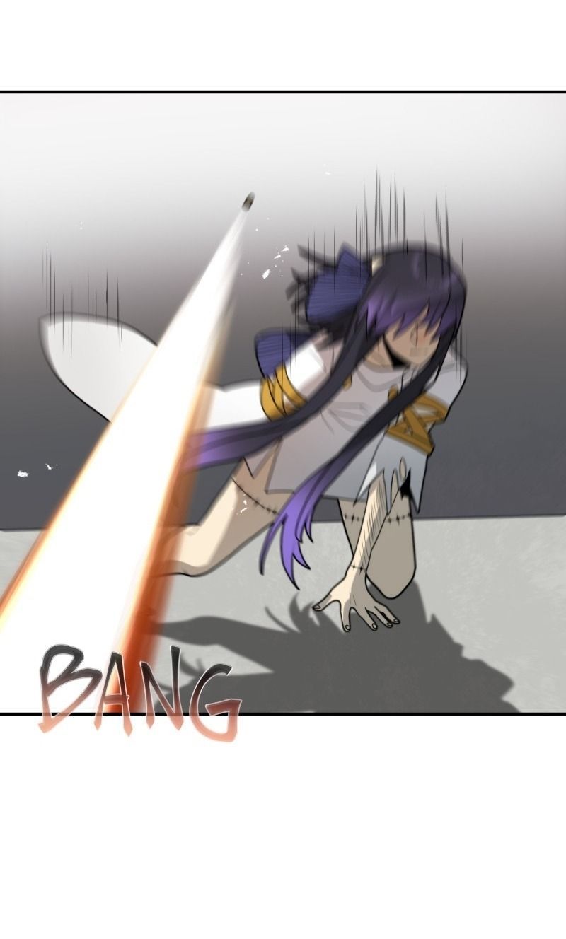 Lữ Khách Trên Mây [Chap 1-56]