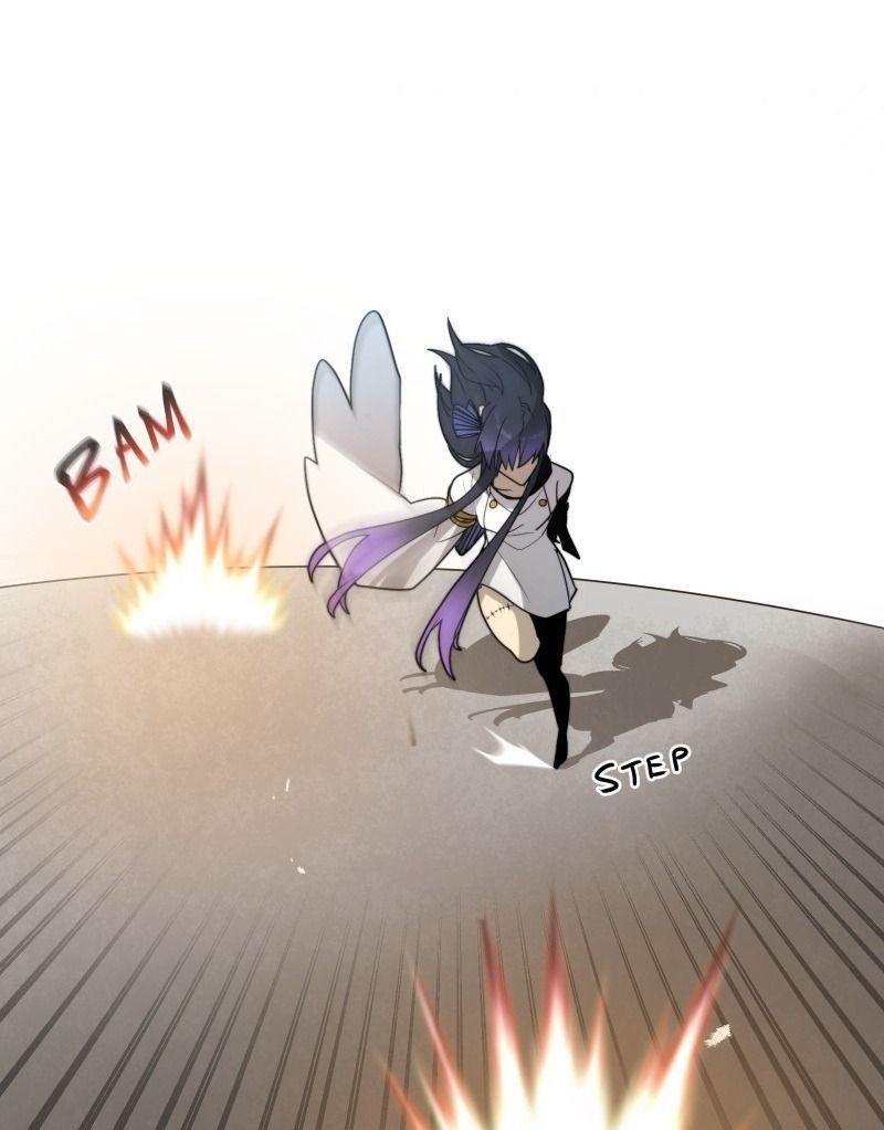 Lữ Khách Trên Mây [Chap 1-56]