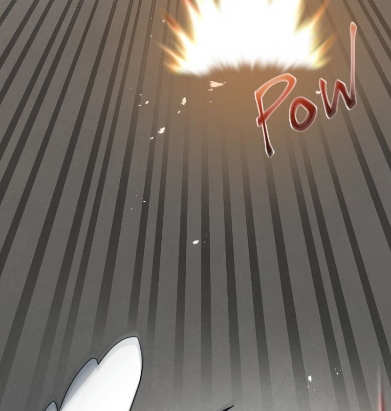 Lữ Khách Trên Mây [Chap 1-56]