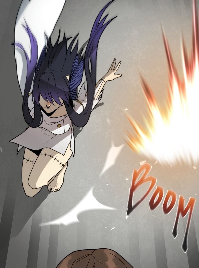 Lữ Khách Trên Mây [Chap 1-56]