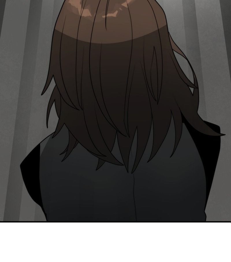 Lữ Khách Trên Mây [Chap 1-56]