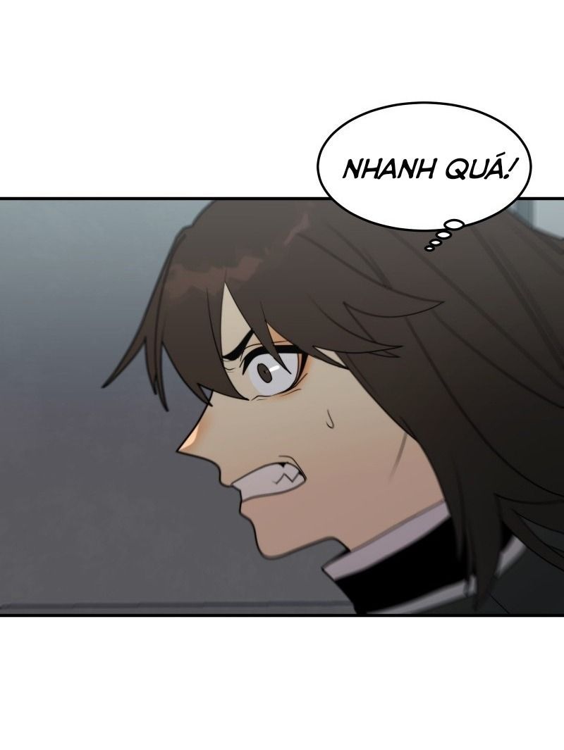 Lữ Khách Trên Mây [Chap 1-56]