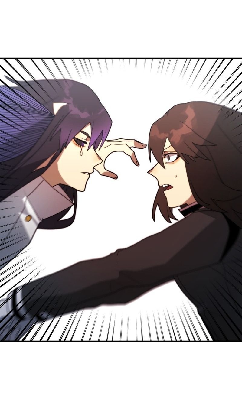Lữ Khách Trên Mây [Chap 1-56]