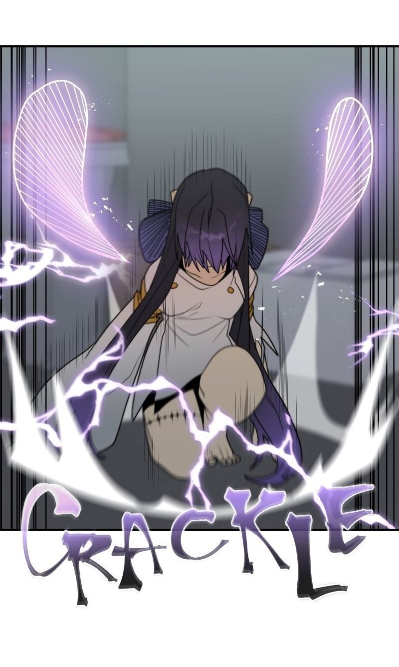 Lữ Khách Trên Mây [Chap 1-56]