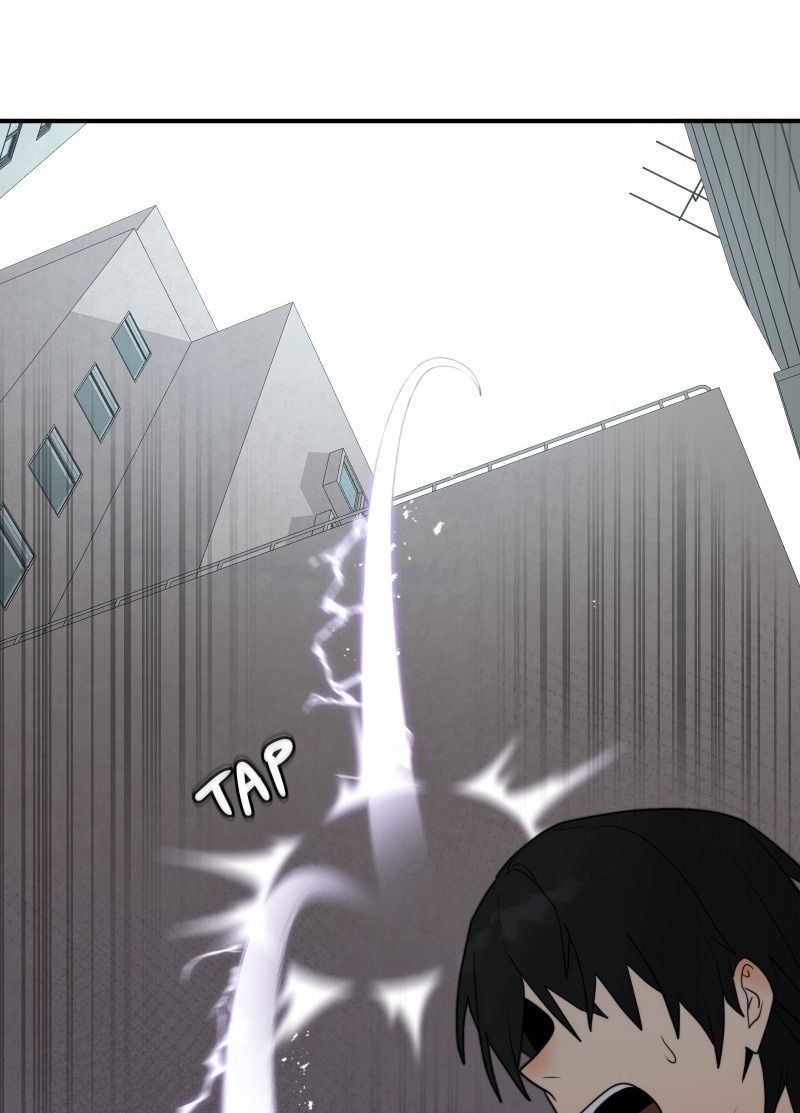 Lữ Khách Trên Mây [Chap 1-56]