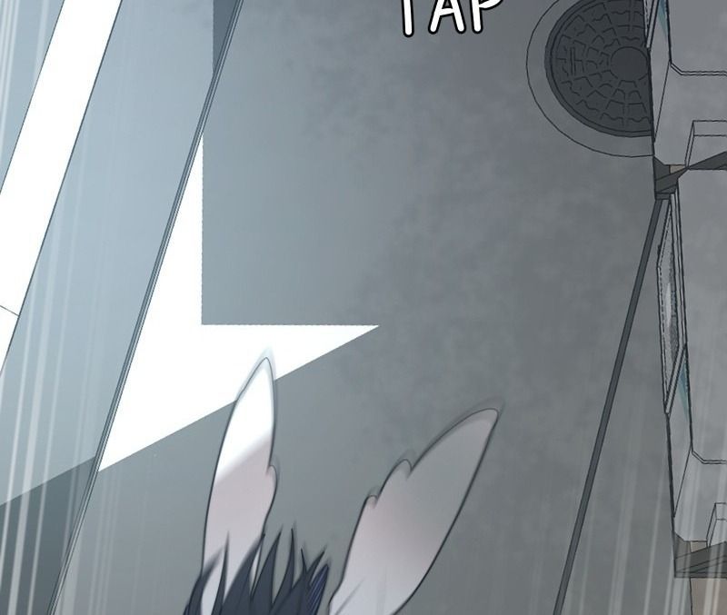 Lữ Khách Trên Mây [Chap 1-56]