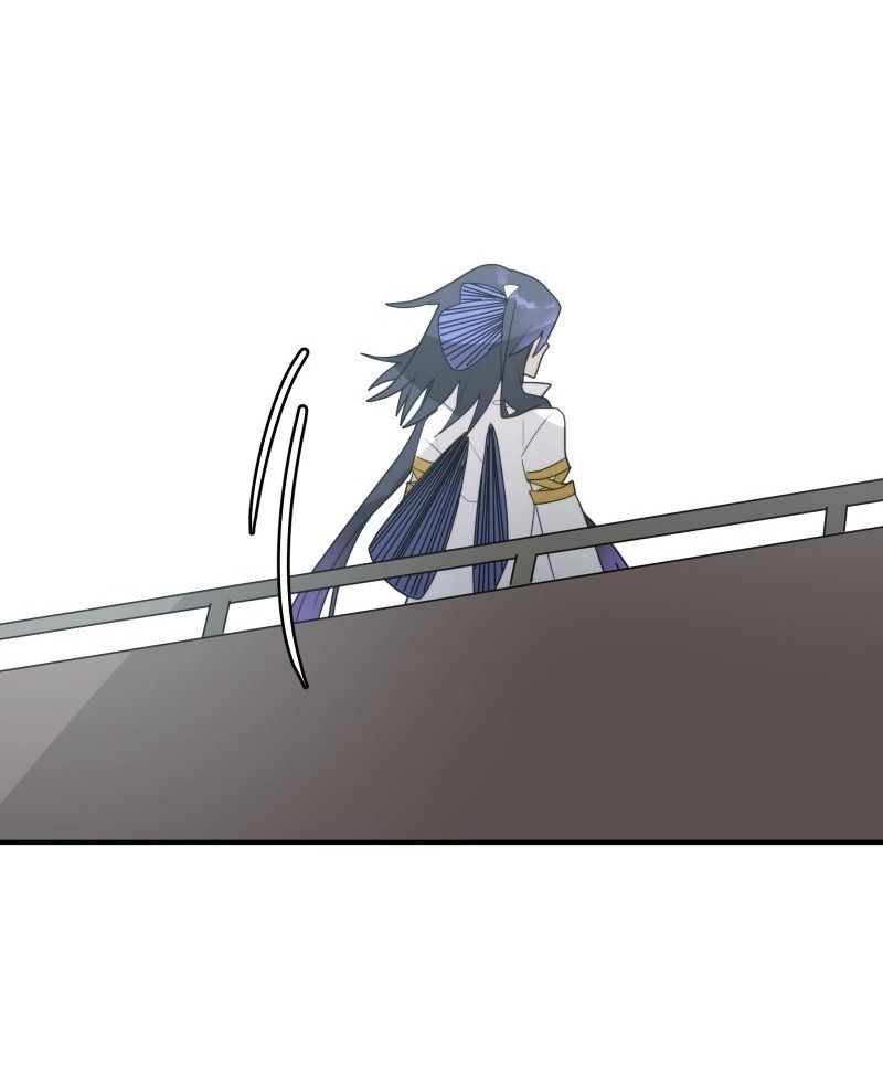 Lữ Khách Trên Mây [Chap 1-56]