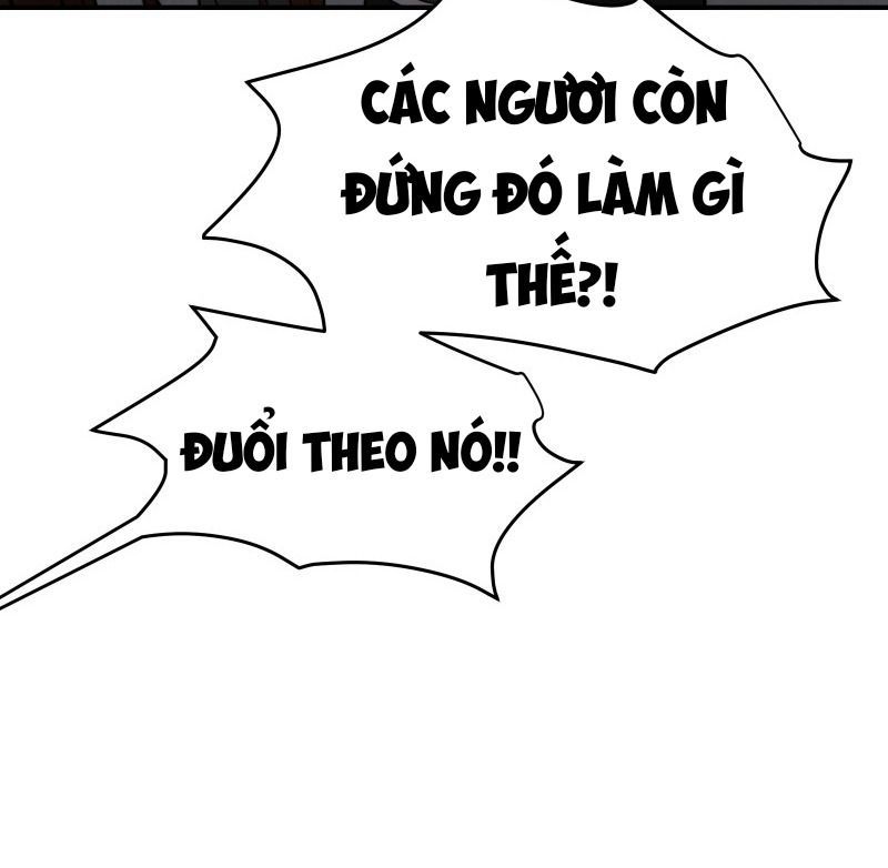 Lữ Khách Trên Mây [Chap 1-56]