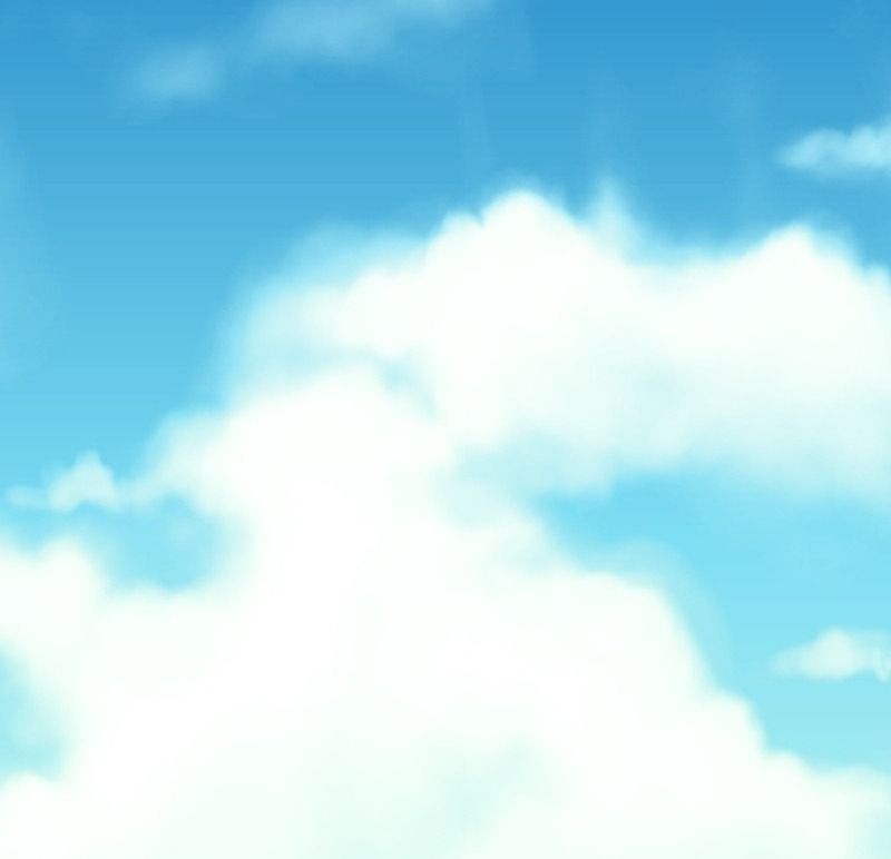 Lữ Khách Trên Mây [Chap 1-56]