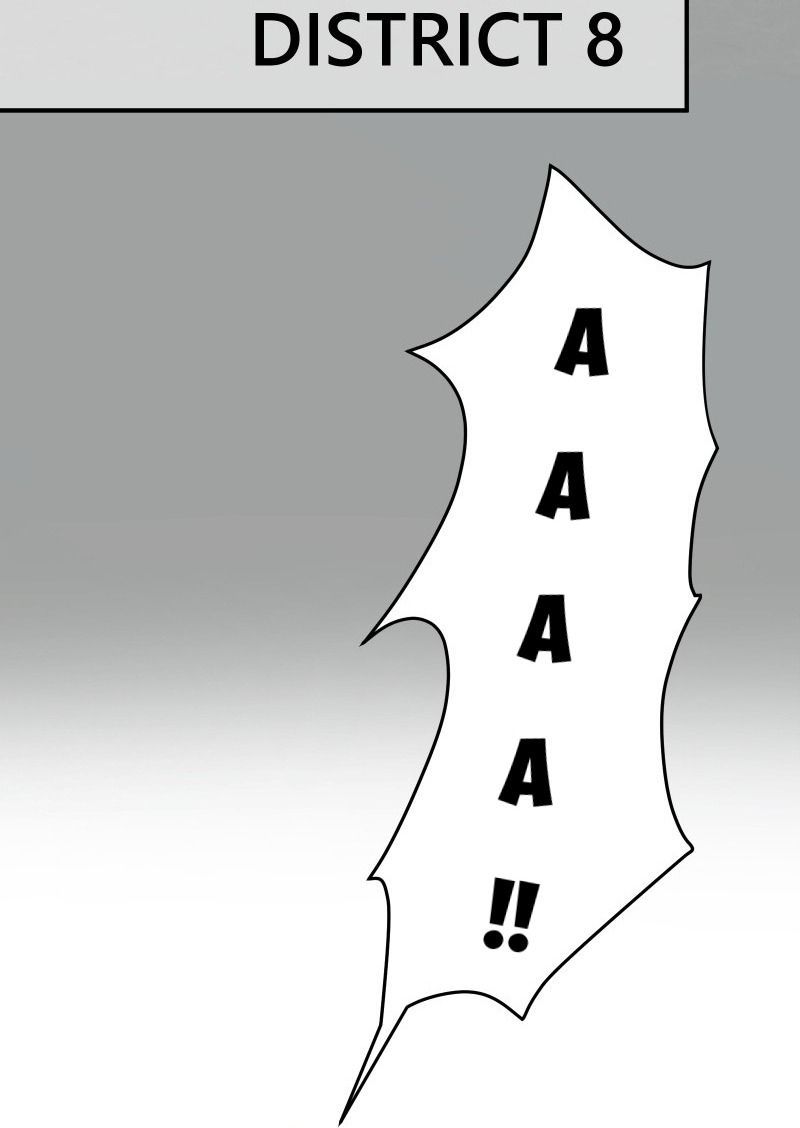 Lữ Khách Trên Mây [Chap 1-56]