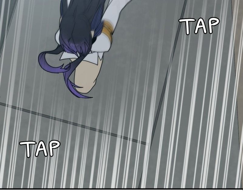 Lữ Khách Trên Mây [Chap 1-56]