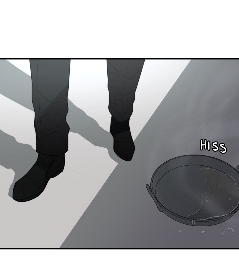 Lữ Khách Trên Mây [Chap 1-56]
