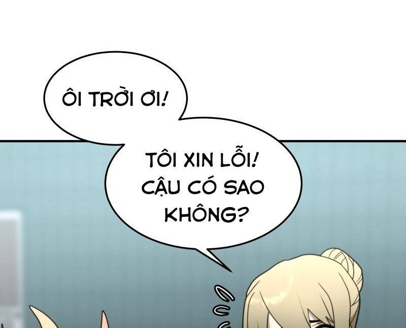Lữ Khách Trên Mây [Chap 1-56]
