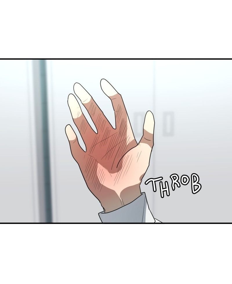 Lữ Khách Trên Mây [Chap 1-56]