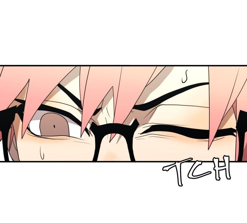 Lữ Khách Trên Mây [Chap 1-56]