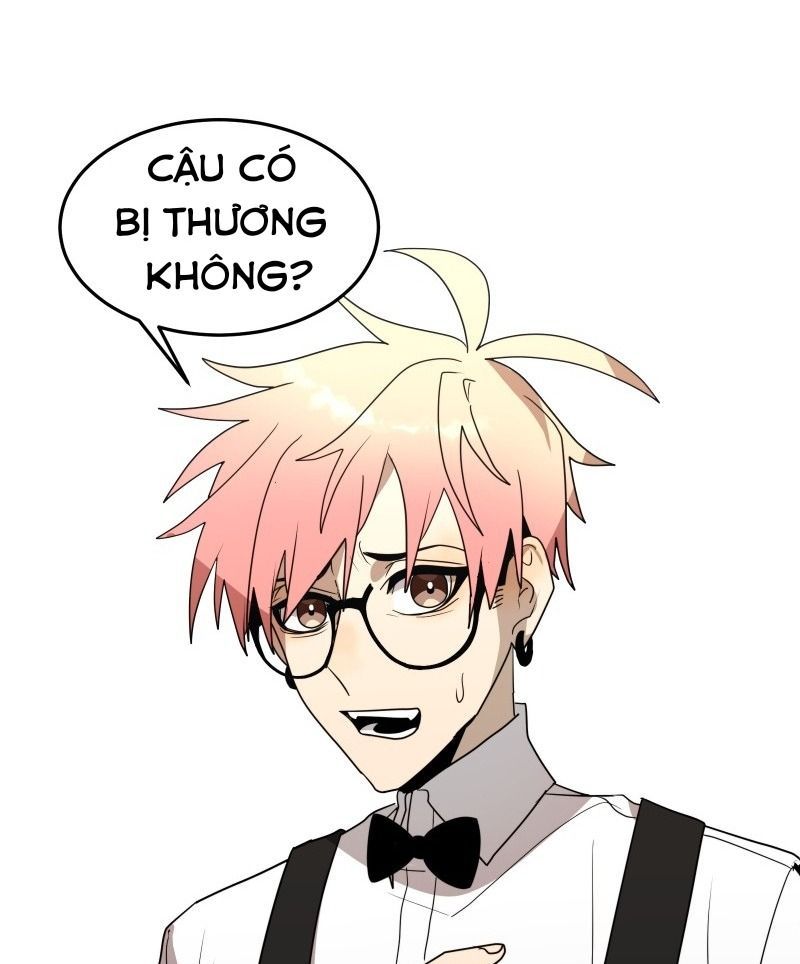 Lữ Khách Trên Mây [Chap 1-56]