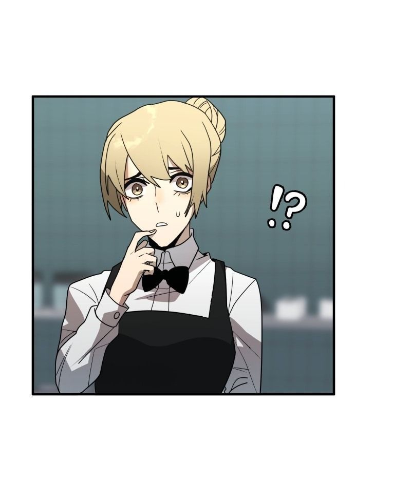 Lữ Khách Trên Mây [Chap 1-56]