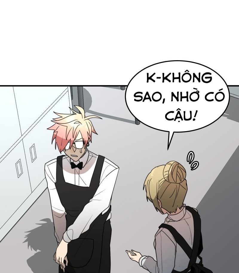 Lữ Khách Trên Mây [Chap 1-56]
