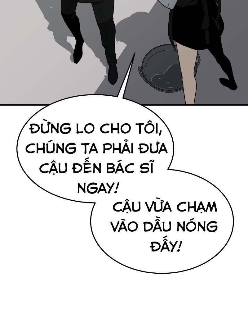 Lữ Khách Trên Mây [Chap 1-56]