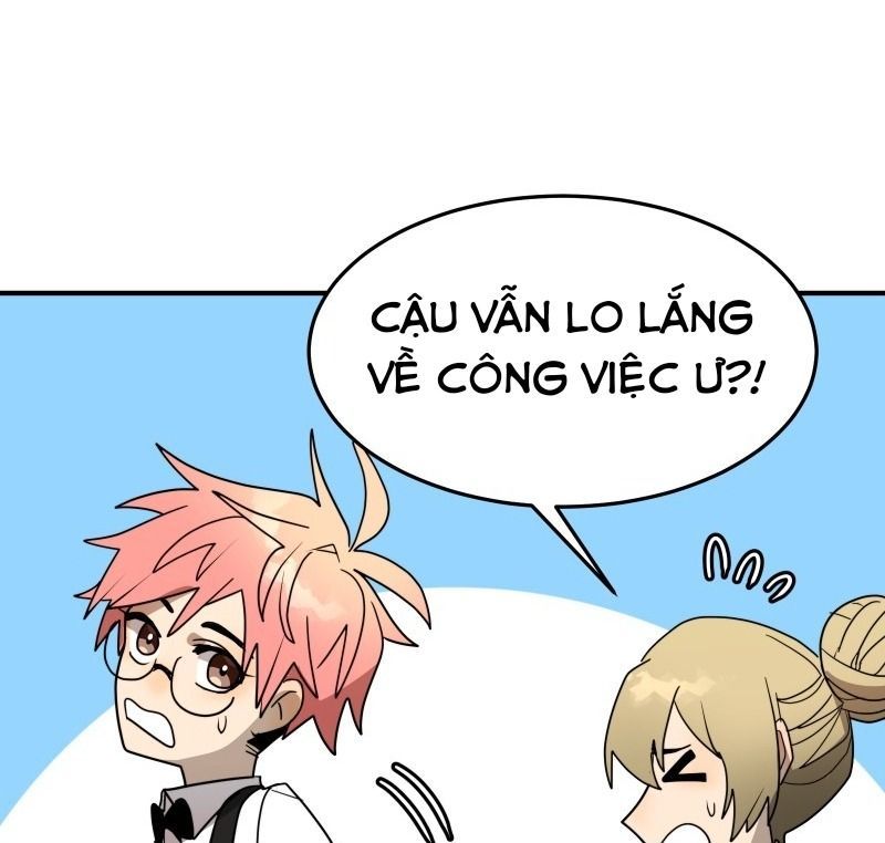 Lữ Khách Trên Mây [Chap 1-56]