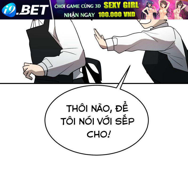 Lữ Khách Trên Mây [Chap 1-56]