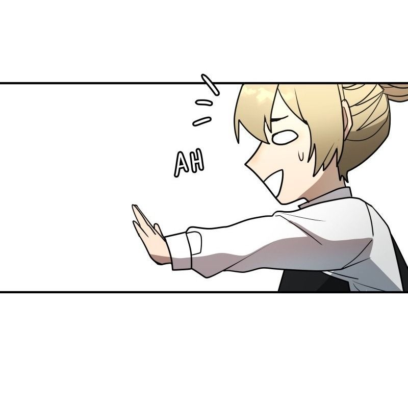 Lữ Khách Trên Mây [Chap 1-56]