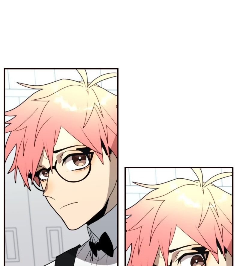 Lữ Khách Trên Mây [Chap 1-56]