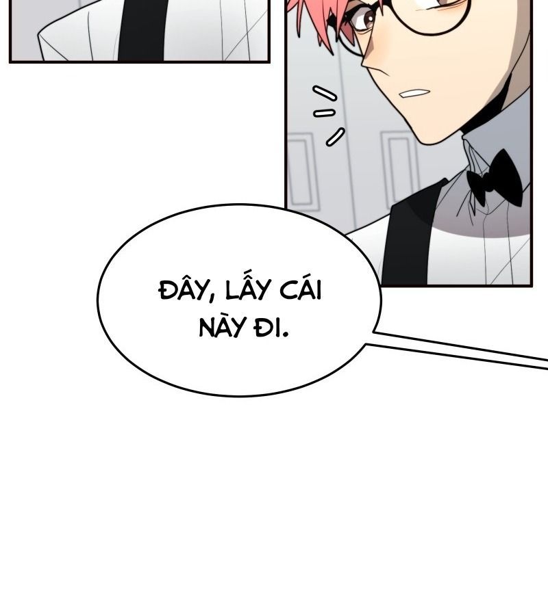 Lữ Khách Trên Mây [Chap 1-56]
