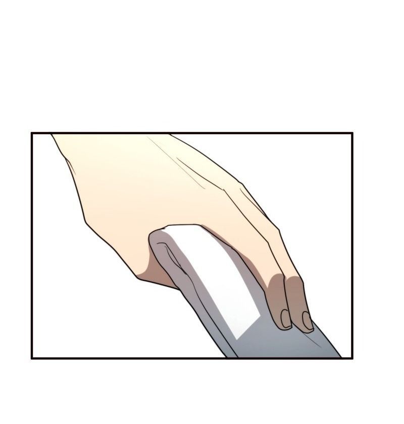 Lữ Khách Trên Mây [Chap 1-56]