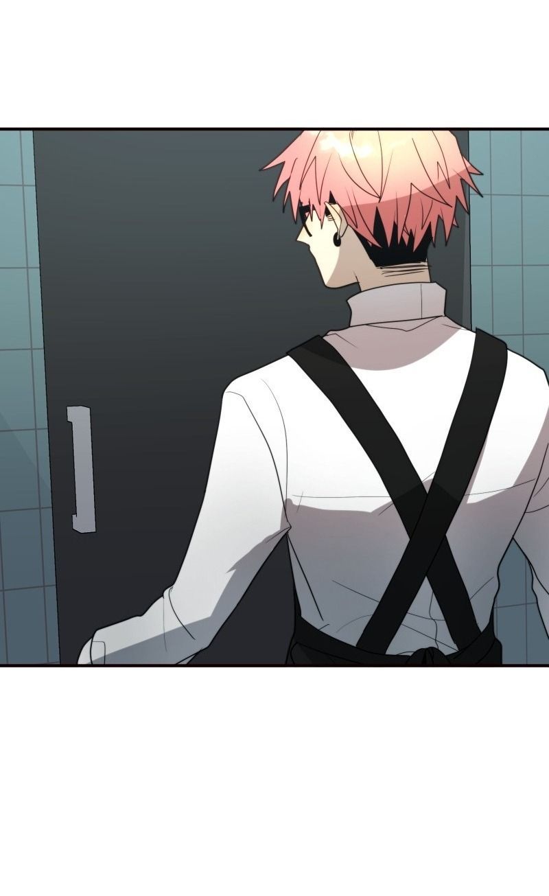 Lữ Khách Trên Mây [Chap 1-56]
