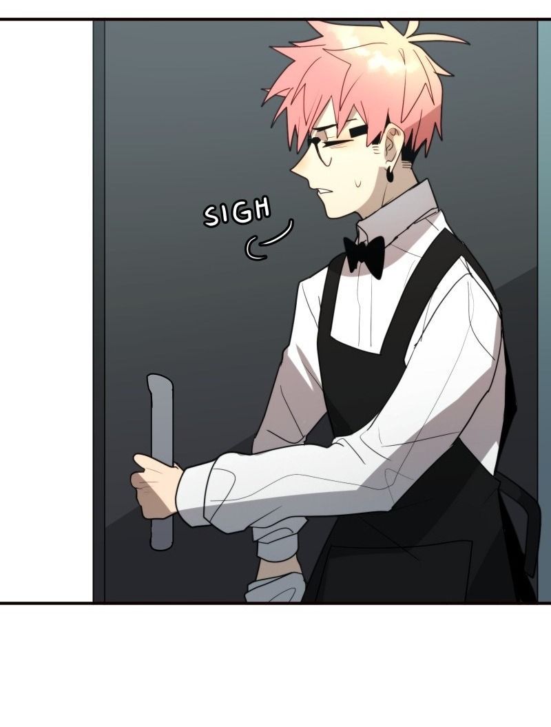 Lữ Khách Trên Mây [Chap 1-56]