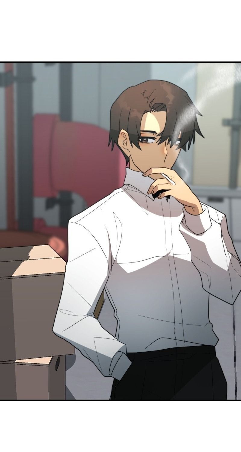 Lữ Khách Trên Mây [Chap 1-56]