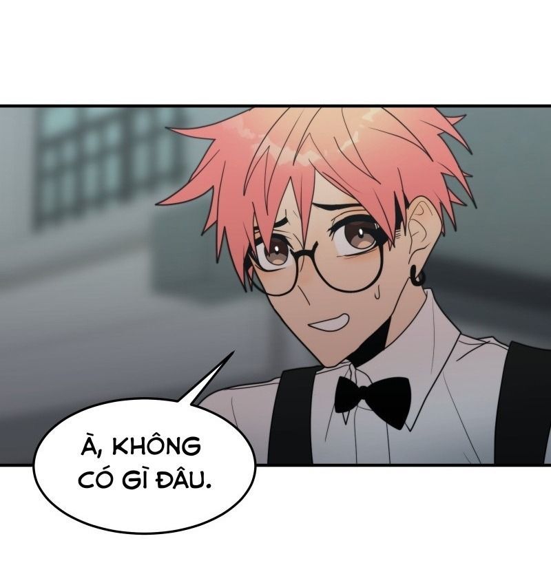 Lữ Khách Trên Mây [Chap 1-56]