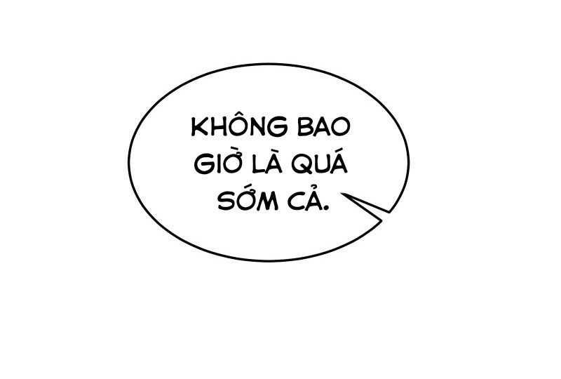 Lữ Khách Trên Mây [Chap 1-56]