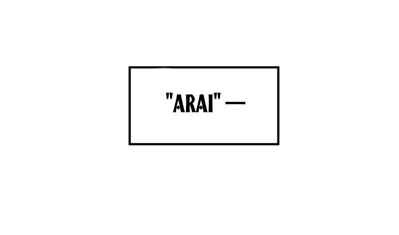 Lữ Khách Trên Mây [Chap 1-56]