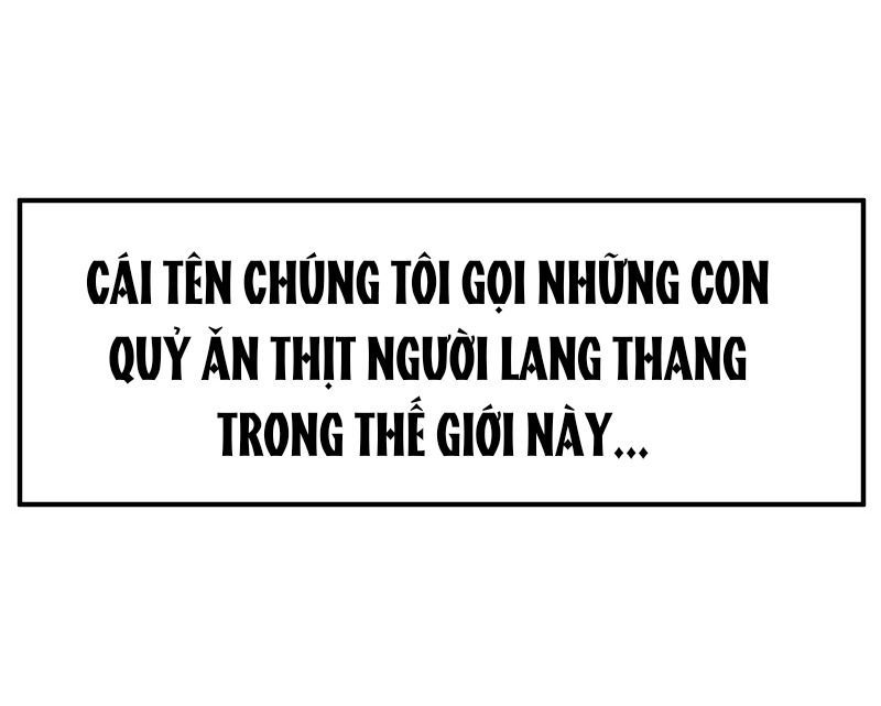 Lữ Khách Trên Mây [Chap 1-56]