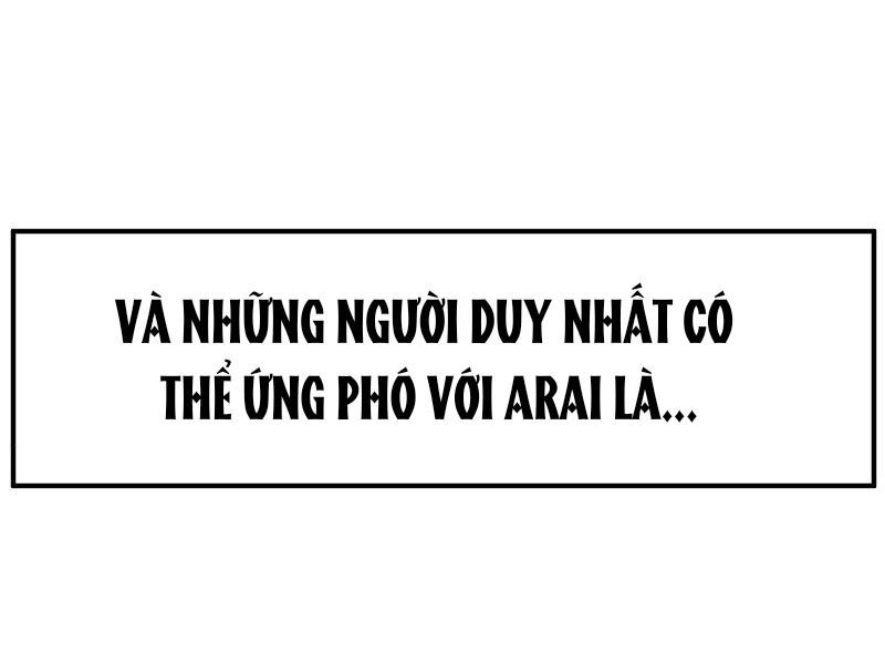 Lữ Khách Trên Mây [Chap 1-56]