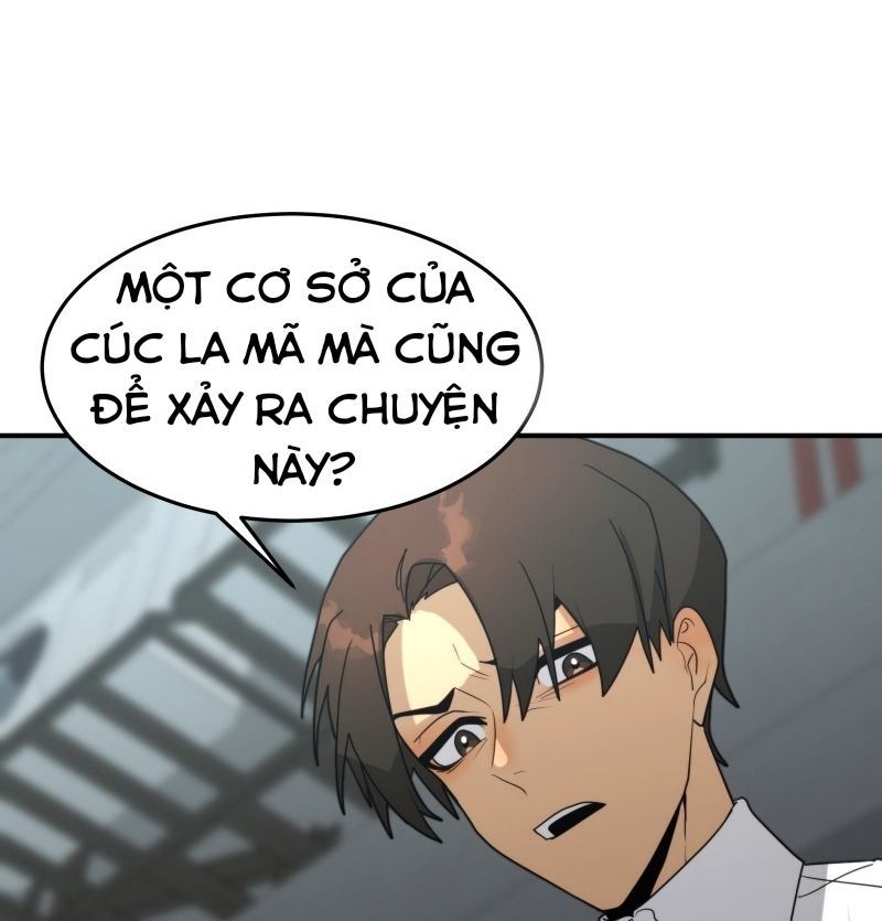 Lữ Khách Trên Mây [Chap 1-56]