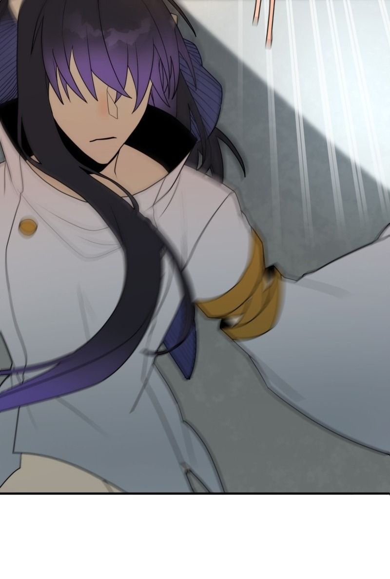 Lữ Khách Trên Mây [Chap 1-56]