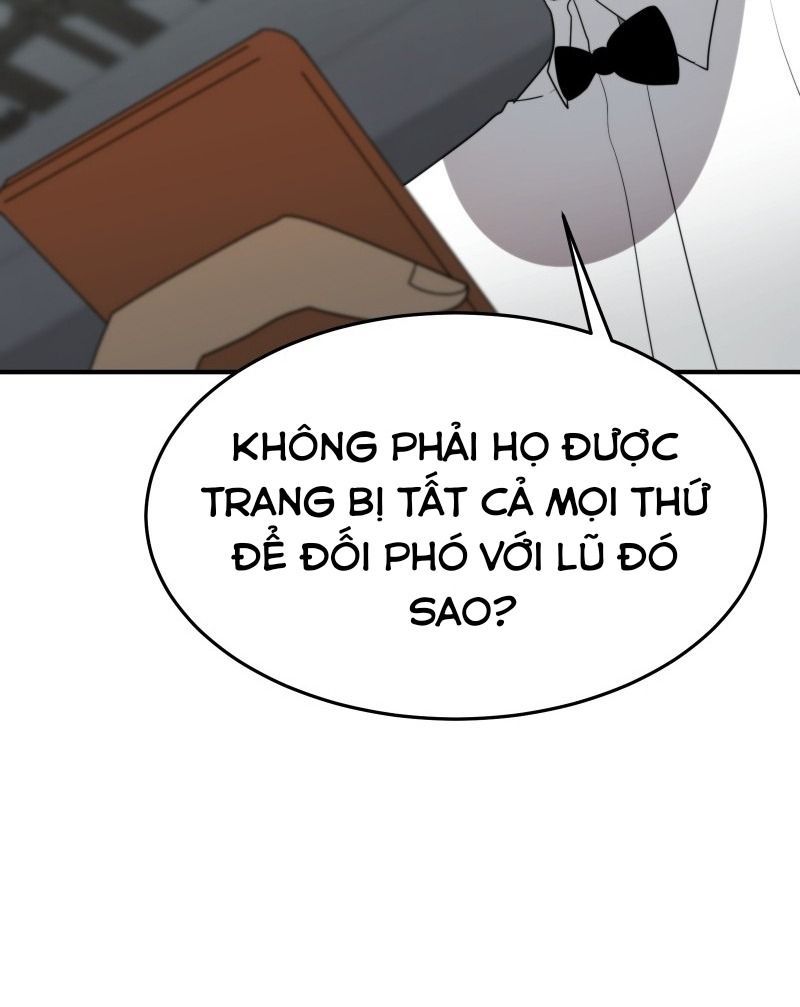 Lữ Khách Trên Mây [Chap 1-56]