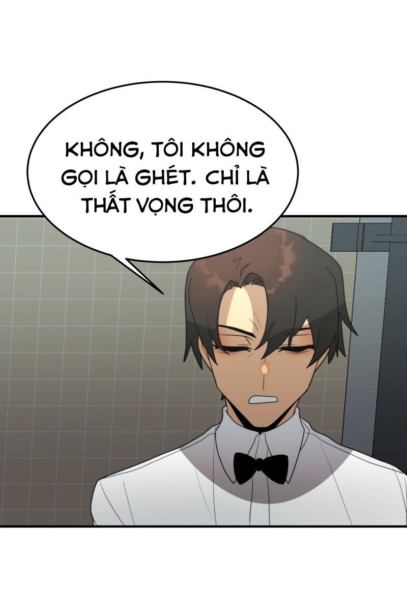 Lữ Khách Trên Mây [Chap 1-56]