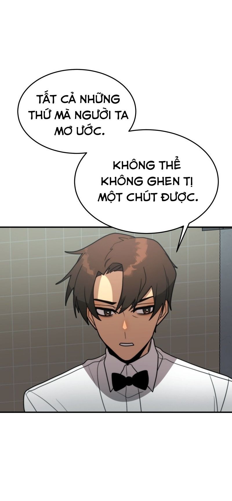 Lữ Khách Trên Mây [Chap 1-56]