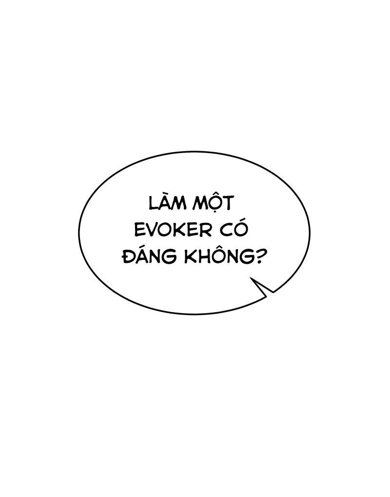 Lữ Khách Trên Mây [Chap 1-56]