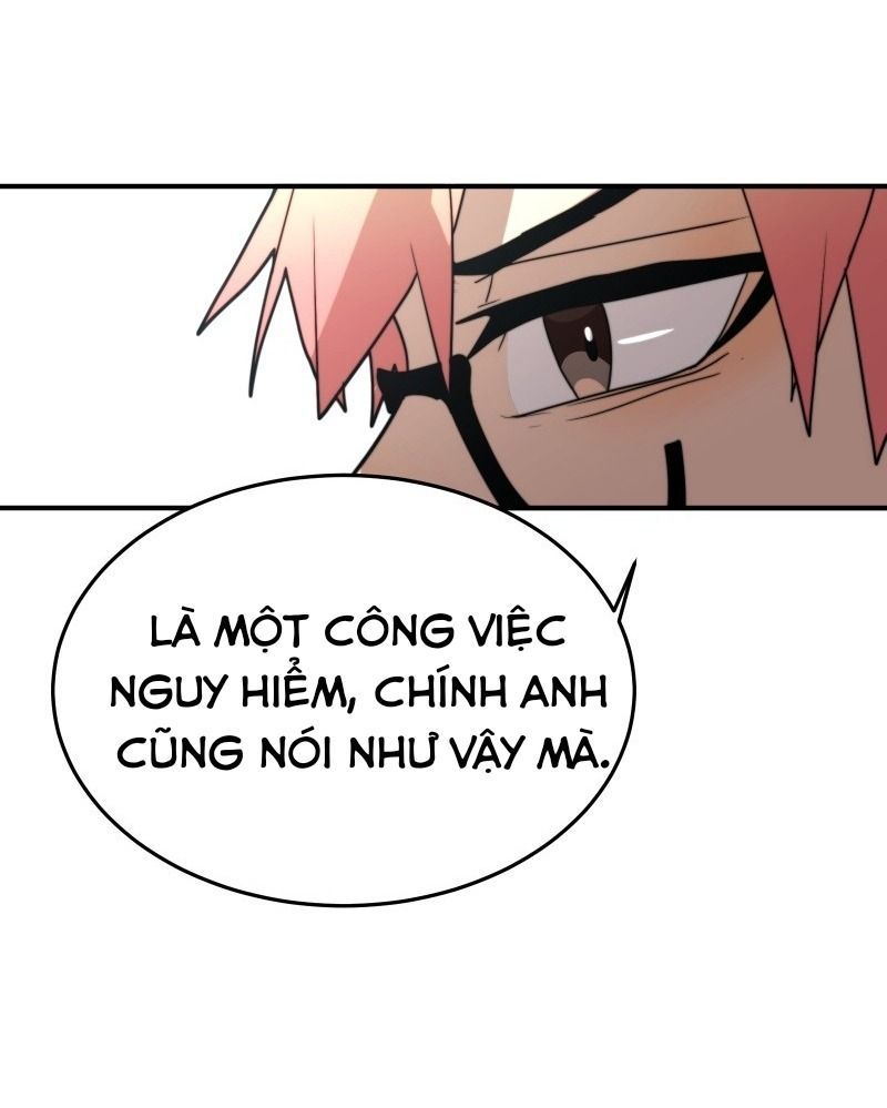 Lữ Khách Trên Mây [Chap 1-56]